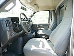 New 2025 Chevrolet Express 3500 Service Utility Van for sale #29318 - photo 8