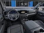 2025 Chevrolet Silverado 1500 Crew Cab 4x4 Pickup for sale #29322 - photo 15