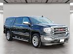2017 GMC Sierra 1500 Crew Cab 4WD Pickup for sale #29325A - photo 1