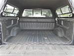 2017 GMC Sierra 1500 Crew Cab 4WD Pickup for sale #29325A - photo 10