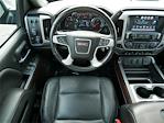 2017 GMC Sierra 1500 Crew Cab 4WD Pickup for sale #29325A - photo 11