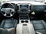 2017 GMC Sierra 1500 Crew Cab 4WD Pickup for sale #29325A - photo 12