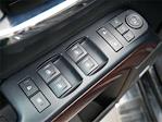 2017 GMC Sierra 1500 Crew Cab 4WD Pickup for sale #29325A - photo 13