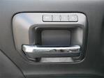 2017 GMC Sierra 1500 Crew Cab 4WD Pickup for sale #29325A - photo 14