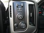 2017 GMC Sierra 1500 Crew Cab 4WD Pickup for sale #29325A - photo 16