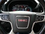 2017 GMC Sierra 1500 Crew Cab 4WD Pickup for sale #29325A - photo 17