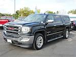 2017 GMC Sierra 1500 Crew Cab 4WD Pickup for sale #29325A - photo 3