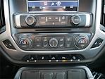 2017 GMC Sierra 1500 Crew Cab 4WD Pickup for sale #29325A - photo 20