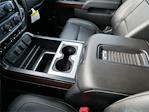 2017 GMC Sierra 1500 Crew Cab 4WD Pickup for sale #29325A - photo 22