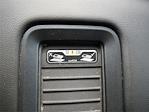 2017 GMC Sierra 1500 Crew Cab 4WD Pickup for sale #29325A - photo 23