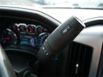 2017 GMC Sierra 1500 Crew Cab 4WD Pickup for sale #29325A - photo 25
