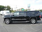 2017 GMC Sierra 1500 Crew Cab 4WD Pickup for sale #29325A - photo 4