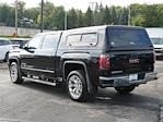 2017 GMC Sierra 1500 Crew Cab 4WD Pickup for sale #29325A - photo 5