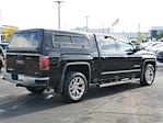 2017 GMC Sierra 1500 Crew Cab 4WD Pickup for sale #29325A - photo 2
