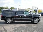 2017 GMC Sierra 1500 Crew Cab 4WD Pickup for sale #29325A - photo 6
