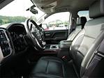 2017 GMC Sierra 1500 Crew Cab 4WD Pickup for sale #29325A - photo 8