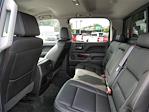 2017 GMC Sierra 1500 Crew Cab 4WD Pickup for sale #29325A - photo 9