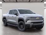 2025 Chevrolet Silverado EV Crew Cab AWD Pickup for sale #29328 - photo 1