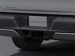2025 Chevrolet Silverado EV Crew Cab AWD Pickup for sale #29328 - photo 14