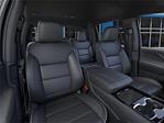 2025 Chevrolet Silverado EV Crew Cab AWD Pickup for sale #29328 - photo 16