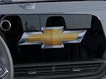 2025 Chevrolet Silverado EV Crew Cab AWD Pickup for sale #29328 - photo 20