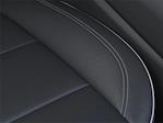 2025 Chevrolet Silverado EV Crew Cab AWD Pickup for sale #29328 - photo 21