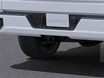 New 2025 Chevrolet Silverado 1500 RST Crew Cab for sale #29342 - photo 14