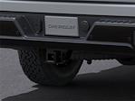 2025 Chevrolet Silverado 3500 Crew Cab 4x4 Pickup for sale #29351 - photo 14
