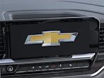 2025 Chevrolet Silverado 2500 Crew Cab 4x4 Pickup for sale #29358 - photo 20