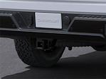 2025 Chevrolet Silverado 3500 Crew Cab 4x4 Pickup for sale #29361 - photo 14