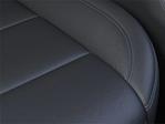 2025 Chevrolet Silverado 3500 Crew Cab 4x4 Pickup for sale #29361 - photo 21