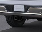 2025 Chevrolet Silverado 3500 Crew Cab 4x4 Pickup for sale #29379 - photo 13