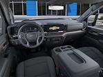 2025 Chevrolet Silverado 3500 Crew Cab 4x4 Pickup for sale #29379 - photo 14