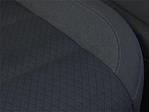 2025 Chevrolet Silverado 3500 Crew Cab 4x4 Pickup for sale #29380 - photo 20