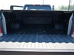 2022 Chevrolet Silverado 1500 Crew Cab 4x4 Pickup for sale #29380A - photo 3