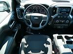 2022 Chevrolet Silverado 1500 Crew Cab 4x4 Pickup for sale #29380A - photo 11