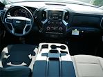 2022 Chevrolet Silverado 1500 Crew Cab 4x4 Pickup for sale #29380A - photo 12