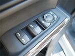2022 Chevrolet Silverado 1500 Crew Cab 4x4 Pickup for sale #29380A - photo 13