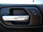 2022 Chevrolet Silverado 1500 Crew Cab 4x4 Pickup for sale #29380A - photo 14