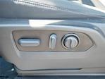 2022 Chevrolet Silverado 1500 Crew Cab 4x4 Pickup for sale #29380A - photo 15