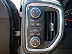 2022 Chevrolet Silverado 1500 Crew Cab 4x4 Pickup for sale #29380A - photo 16