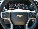 2022 Chevrolet Silverado 1500 Crew Cab 4x4 Pickup for sale #29380A - photo 17