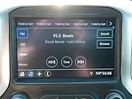 2022 Chevrolet Silverado 1500 Crew Cab 4x4 Pickup for sale #29380A - photo 18