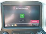 2022 Chevrolet Silverado 1500 Crew Cab 4x4 Pickup for sale #29380A - photo 19