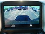 2022 Chevrolet Silverado 1500 Crew Cab 4x4 Pickup for sale #29380A - photo 20