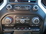 2022 Chevrolet Silverado 1500 Crew Cab 4x4 Pickup for sale #29380A - photo 21