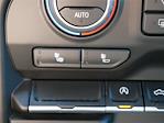 2022 Chevrolet Silverado 1500 Crew Cab 4x4 Pickup for sale #29380A - photo 22