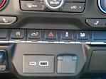 2022 Chevrolet Silverado 1500 Crew Cab 4x4 Pickup for sale #29380A - photo 23