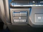 2022 Chevrolet Silverado 1500 Crew Cab 4x4 Pickup for sale #29380A - photo 24