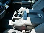 2022 Chevrolet Silverado 1500 Crew Cab 4x4 Pickup for sale #29380A - photo 25